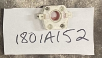 Brown 1801A152 Switch, Top Ign